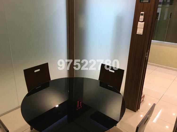 ENTREPRENEUR BUSINESS CENTRE (D14), Office #136101072